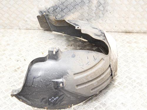 Wheel arch OPEL MOKKA / MOKKA X (J13) 1.4 (_76) | BP14633839C56 
