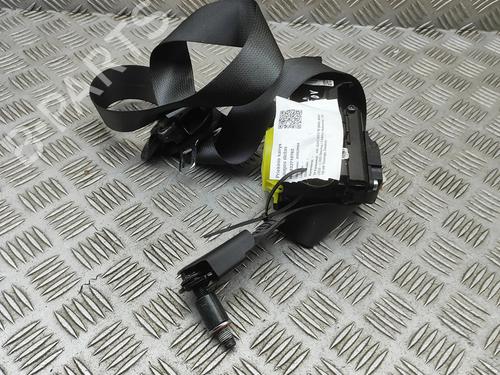 BP32025549I26 main image