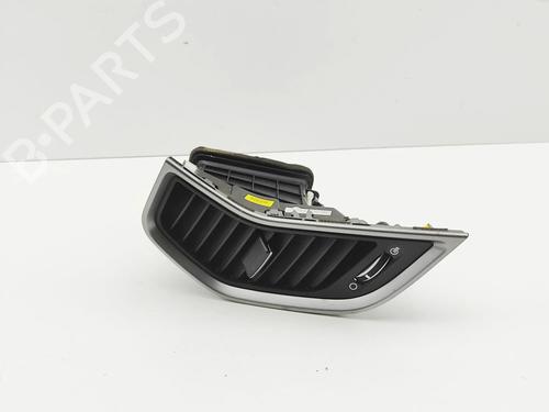 Used Air vent Air vent HYUNDAI SANTA FÉ III (DM, DMA) 2.2 CRDi 4WD (200 hp) 39447000 39447000