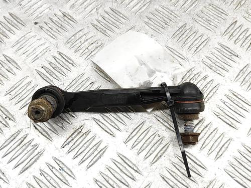 Used Other Other BMW 3 Touring (F31) 335 d xDrive (313 hp) 25614811 25614811
