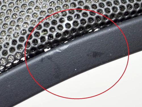 Other BMW 4 Coupe (F32, F82) 435 i | BP14630257O1 