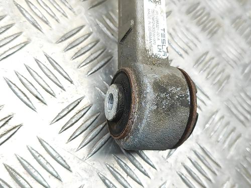 Left front suspension arm TESLA MODEL Y (5YJY) EV Performance All-wheel Drive | BP34701425M12  - Image 6