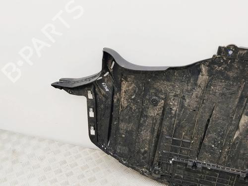 Underbody protection TESLA MODEL 3 (5YJ3) EV | BP38515446M92 - Image 3