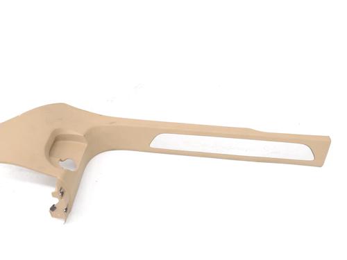 Used Step Step BMW 5 (F10) 530 d (286 hp) 33354176 33354176