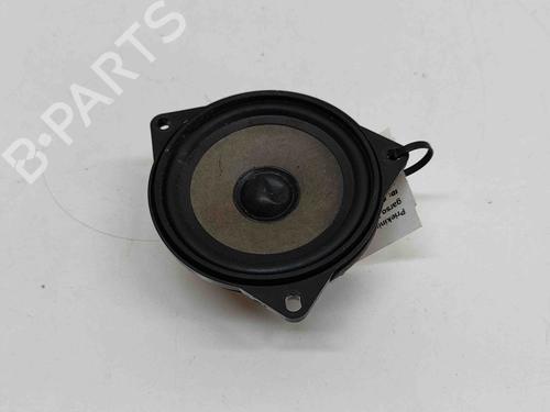 Used Speaker MINI MINI CLUBMAN (R55) One D (90 hp) 28811988
