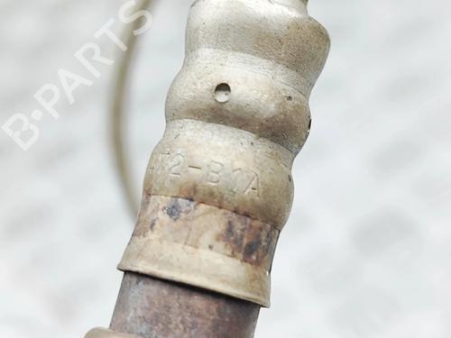 Electronic sensor ASTON MARTIN DB9 Volante 6.0 V12 | BP34443276M84  - Image 9