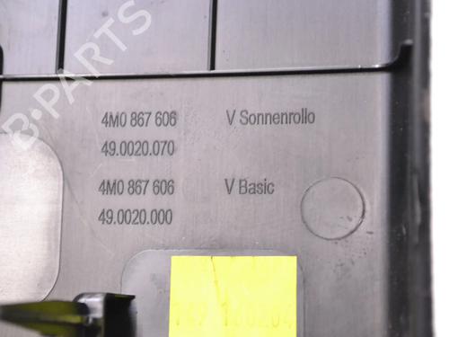  - Image 5