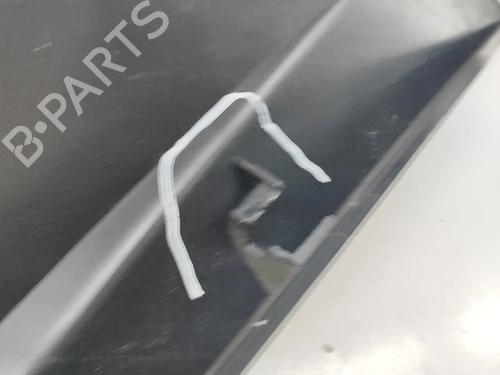 Other LAND ROVER RANGE ROVER VELAR (L560) 2.0 D180 TD4 4x4 | BP29227097O1