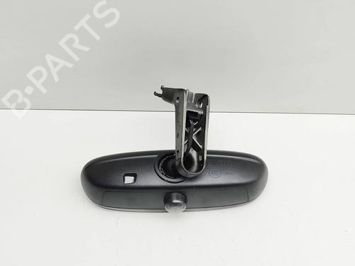 Espejo interior BMW i3 (I01) Electric | BP31315156I6 