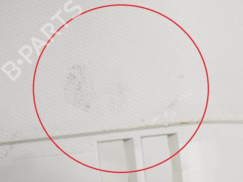 Other FORD KUGA II (DM2) 2.0 TDCi | BP14610011O1 