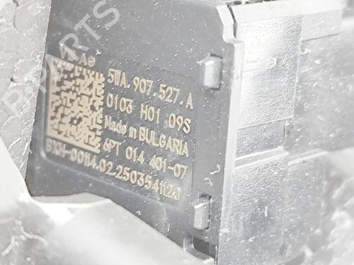 Other AUDI Q5 (GUB) SQ5 TFSI quattro | BP33847424O1  - Image 9