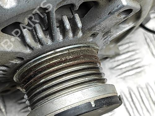 Alternator ALFA ROMEO STELVIO (949_) 2.0 Q4 (949.AXA2A) | BP36934385M7  - Image 5
