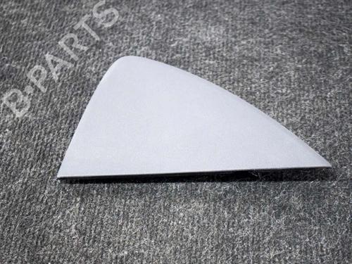 other-tesla-model-3-5yj3-2017-27748293 main image