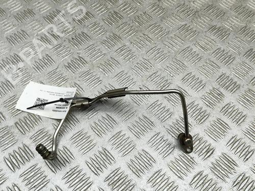 Pipe BMW 5 (E60) 530 d | BP35982688M125 - Image 3