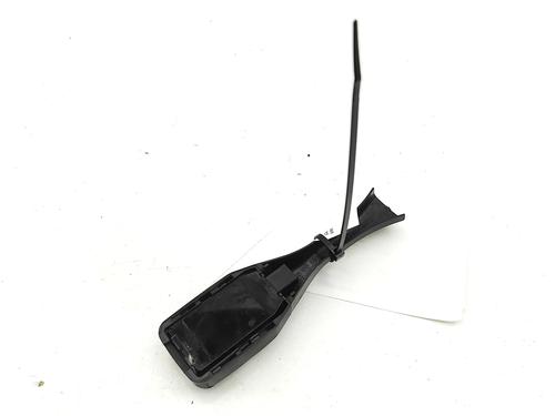 Electronic sensor MAZDA MX-5 IV (ND__) 2.0 (ND2E, ND6E) | BP35717664M84 - Image 3