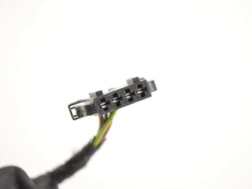 Wiring harness AUDI A4 B9 (8W2, 8WC) 2.0 TDI quattro | BP33344026E16 - Image 4