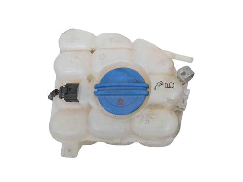 Used Expansion tank PORSCHE CAYENNE (92A) 4.8 GTS (420 hp) 30254996