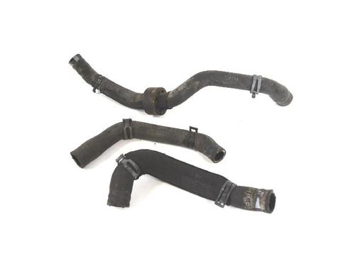 Used Pipe AUDI A6 C7 (4G2, 4GC) 2.0 TDI (177 hp) 30258628