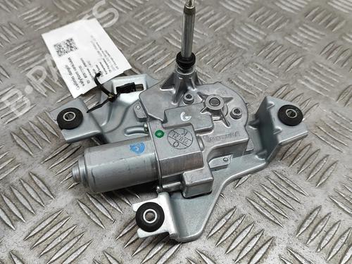 Rear wiper motor SUZUKI VITARA (LY) 1.4 T AllGrip (APK414) | BP25217424M102 - Image 4