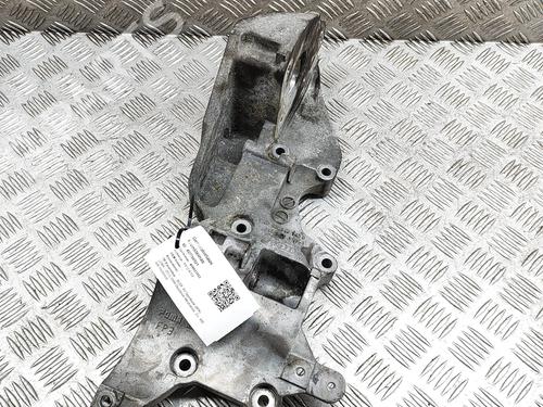 Support AUDI A4 B7 Avant (8ED) 2.0 TFSI | BP21588009C155 