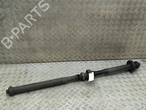 Driveshaft VW TOUAREG (7P5, 7P6) 3.0 V6 TDI | BP28446847M37