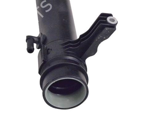 Intercooler pipe FORD ECOSPORT 1.0 EcoBoost | BP30234257M127 - Image 4