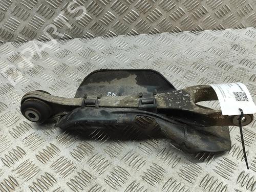 left-front-suspension-arm-porsche-cayman-987-2005-2006-2007-2008-2009-2010-2011-2012-2013-27533080 main image