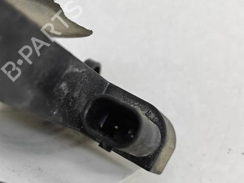 Electronic module TESLA MODEL X (5YJX) P100D AWD | BP19255987M83 