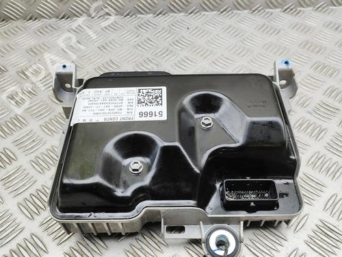 Used Electronic module Electronic module TESLA MODEL Y (5YJY) EV (347 hp) 33464986 33464986