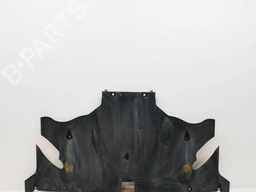 Used Underbody protection Underbody protection TESLA MODEL 3 (5YJ3) EV AWD (351 hp) 27758861 27758861