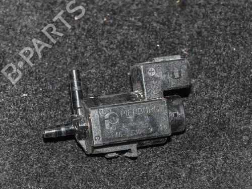 Used Electronic sensor Electronic sensor BMW 1 (E87) 120 d (177 hp) 14655958 14655958