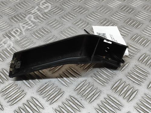 Other PORSCHE PANAMERA (971) 3.0 (97AAA1, 97BAA1) | BP23562117O1 