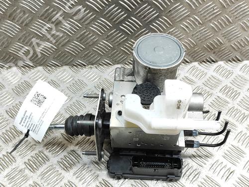 Used Servo brake HYUNDAI IONIQ (AE) 1.6 GDI Hybrid (105 hp) 17444812
