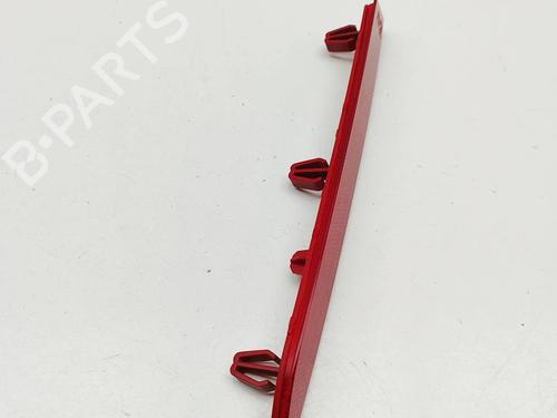 Rear bumper left light BMW XM (G09) XM All-wheel Drive | BP32213881C81