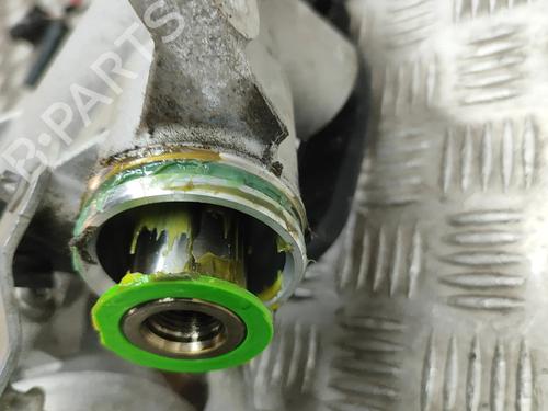 Lenkgetriebe BMW X2 (U10) iX2 eDrive 20 | BP27798098M22 