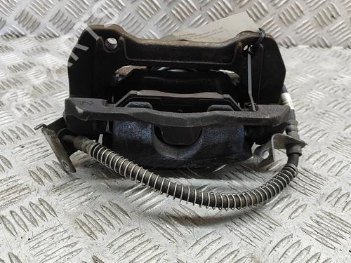 Used Right front brake caliper Right front brake caliper KIA CEED (CD) 1.5 T-GDI (160 hp) 28954542 28954542