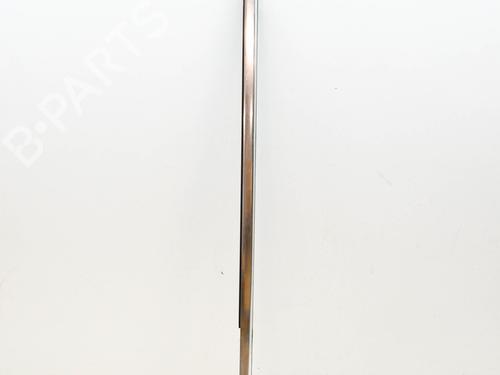 Door moulding trim MERCEDES-BENZ C-CLASS (W205) C 200 BlueTEC / d (205.037) | BP14630668C150 