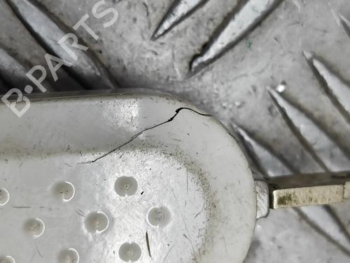 Steering column FIAT 500L (351_, 352_) 1.4 (199LYB1B) | BP33370718M21 - Image 6