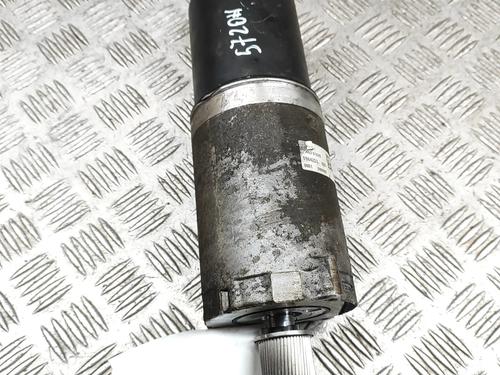 Electronic module BMW 3 (G20, G80, G28) 330 e Plug-in-Hybrid | BP30108291M83 - Image 3