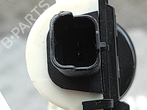 Electronic module TESLA MODEL X (5YJX) P100D AWD | BP33661823M83  - Image 5