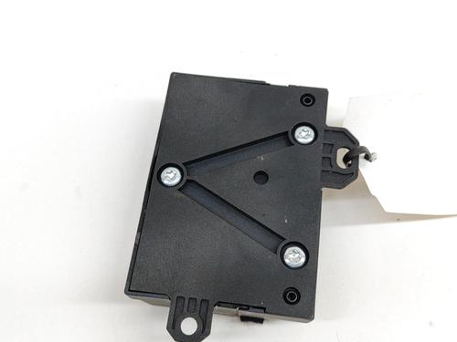 Electronic module MERCEDES-BENZ E-CLASS T-Model (S212) E 250 CDI / BlueTEC (212.203, 212.204) | BP18417916M83 