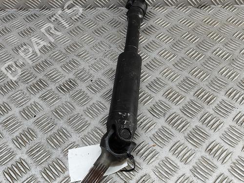 Other BMW MOTORCYCLES K K 1300 S (K40) | BP28566250O1 