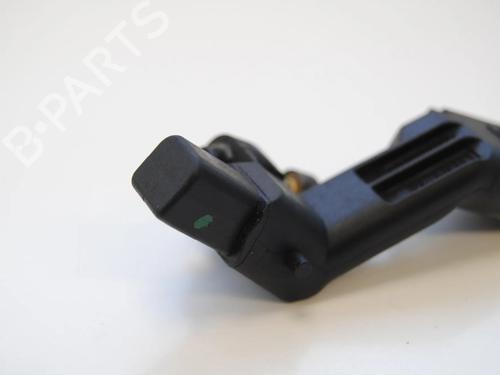 Electronic sensor AUDI A3 (8P1) 1.9 TDI | BP30234277M84 - Image 4