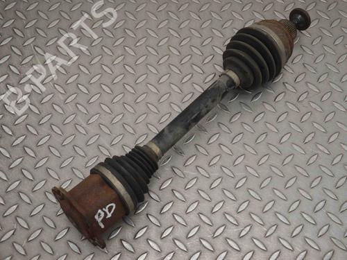 Used Right front driveshaft AUDI A8 D4 (4H2, 4H8, 4HC, 4HL) 3.0 TDI quattro (262 hp) 30243460