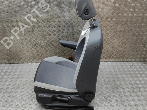 Left front seat VW ID.3 (E11, E12) Pro | BP33189373C15 - Image 2