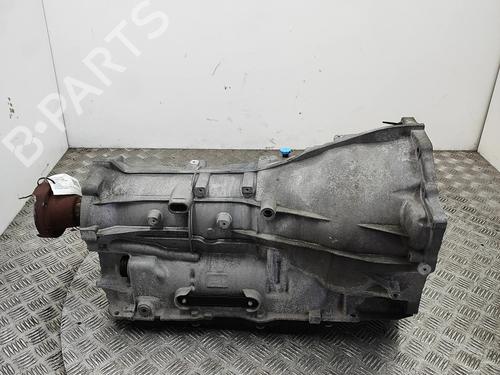 Gearbox ALFA ROMEO GIULIA (952_) 2.0 (952ABA25B) | BP37029119M3 - Image 2