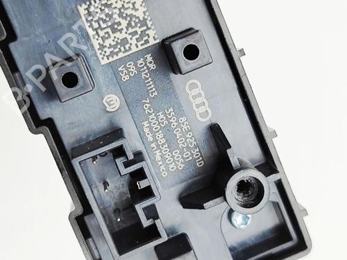 Warning switch AUDI Q4 E-TRON Sportback (F4N) 40 | BP38292180I22 - Image 6