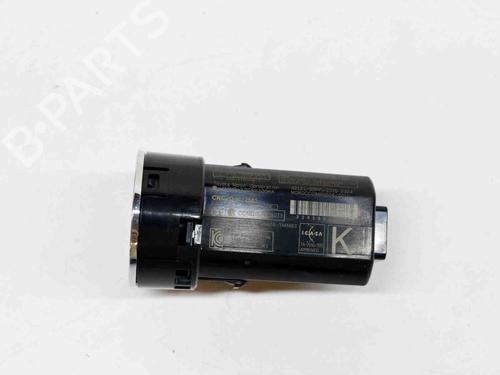 Switch TOYOTA C-HR (_X1_) 1.8 Hybrid (ZYX10_, ZYX11_, ZYX10R, ZYX11R) | BP20209555I30 