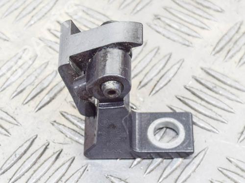 Hinge/Door check strap AUDI A5 Sportback (8TA) 2.0 TFSI quattro | BP14620372C146 