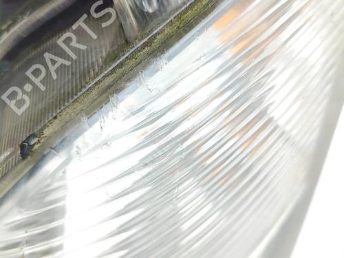 Right headlight HONDA S2000 (AP) 2.0 (AP1) | BP38707043C29 - Image 6